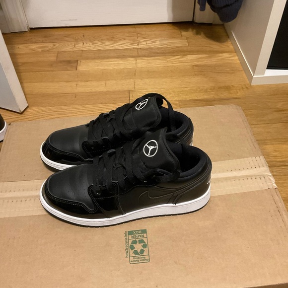 Jordan one - Picture 3 of 5